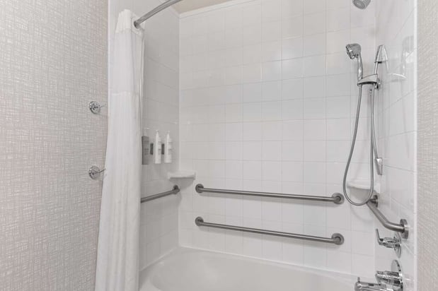 Images Hampton Inn & Suites Dothan