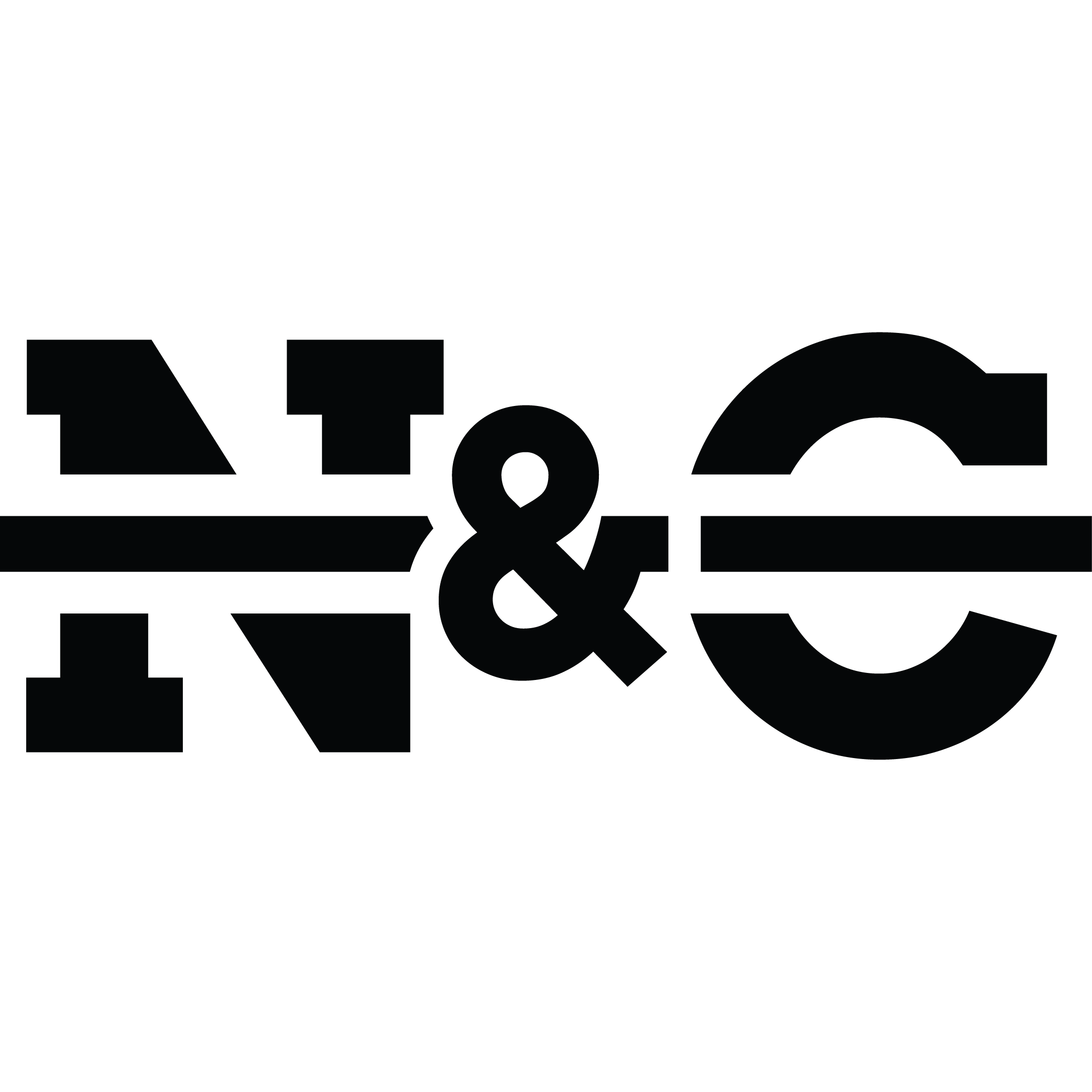 Newman & Co.