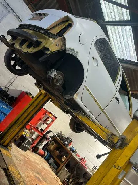 Images Carisma Bodytech