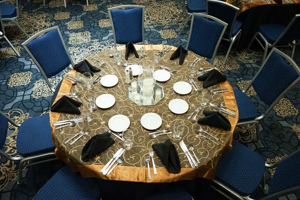 Images Hilton Palm Beach PBI