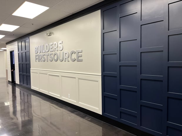 Images Builders FirstSource