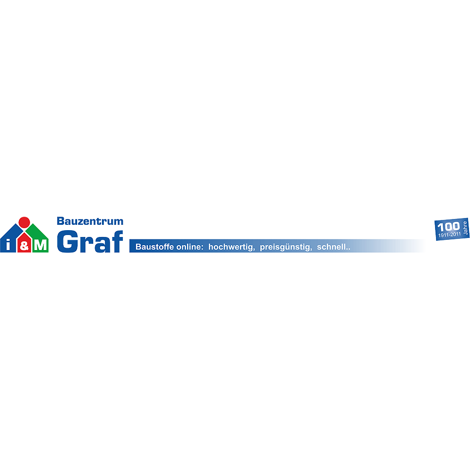 Logo Rudolf Graf GmbH & Co KG