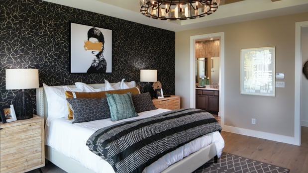 Images Light Farms - Elite Collection