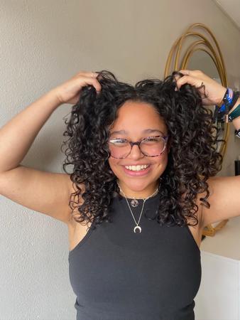 Images Austin Curls