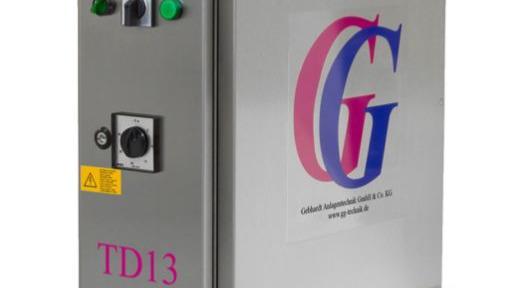 Images Drink Consult Finland Oy