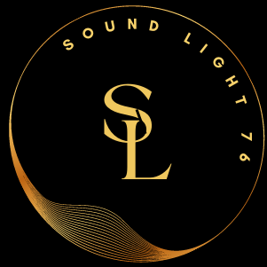 Sound Light 76 informatique (logiciel et progiciel)