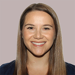 Mackenzie G. Casey, NP - Boston, MA - Nurse Practitioner