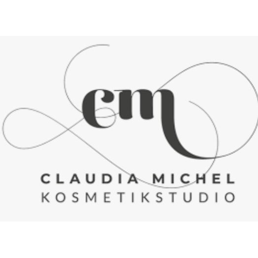 CM - Kosmetik Logo