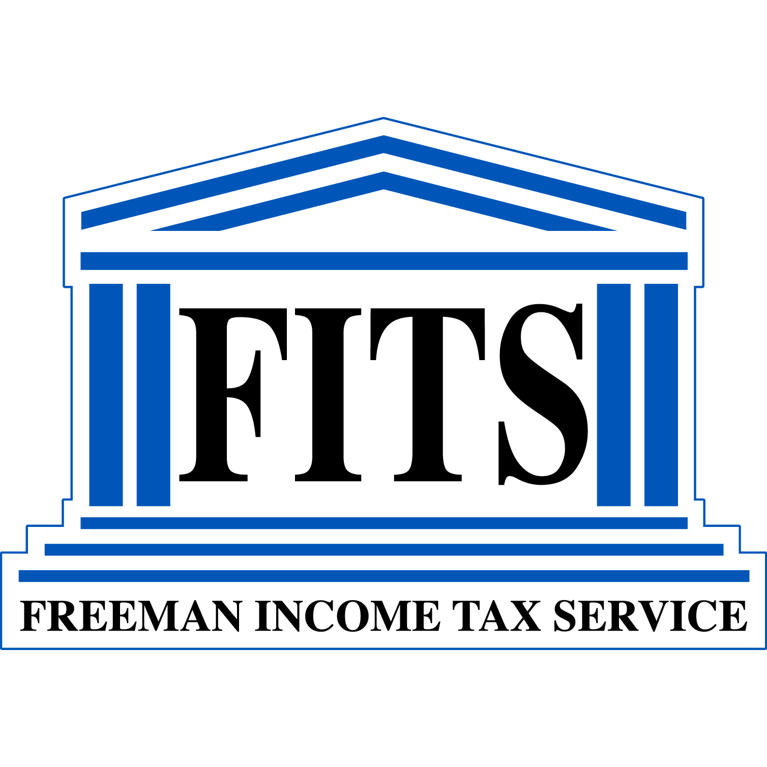 Freeman Income Tax Service