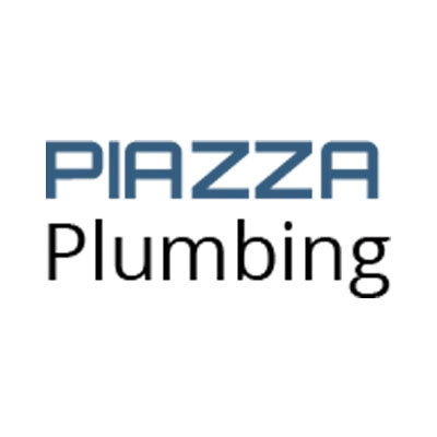 Piazza Plumbing Company