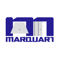 Marquart Metall GmbH Logo