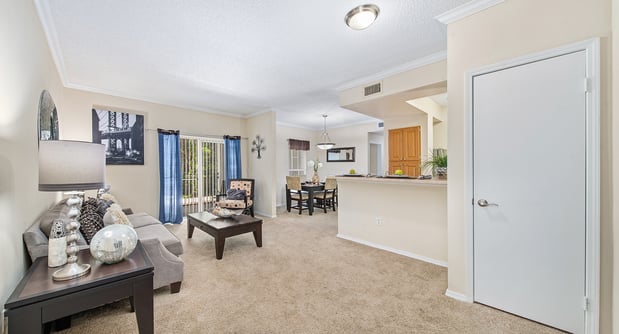 Images MAA Coral Springs