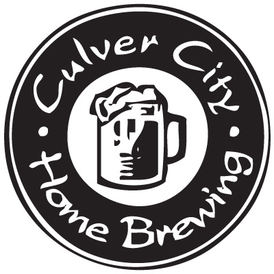 Culver City Home Brewing Supply