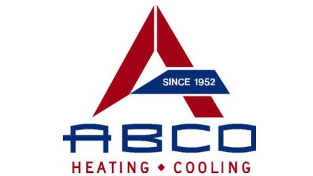 Images ABCO Heating & Cooling, Inc