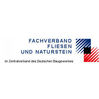 Fliesen Weidner in Feucht - Logo