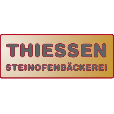 Thiessen Günter Steinofenbäckerei und Konditorei in Hanerau-Hademarschen