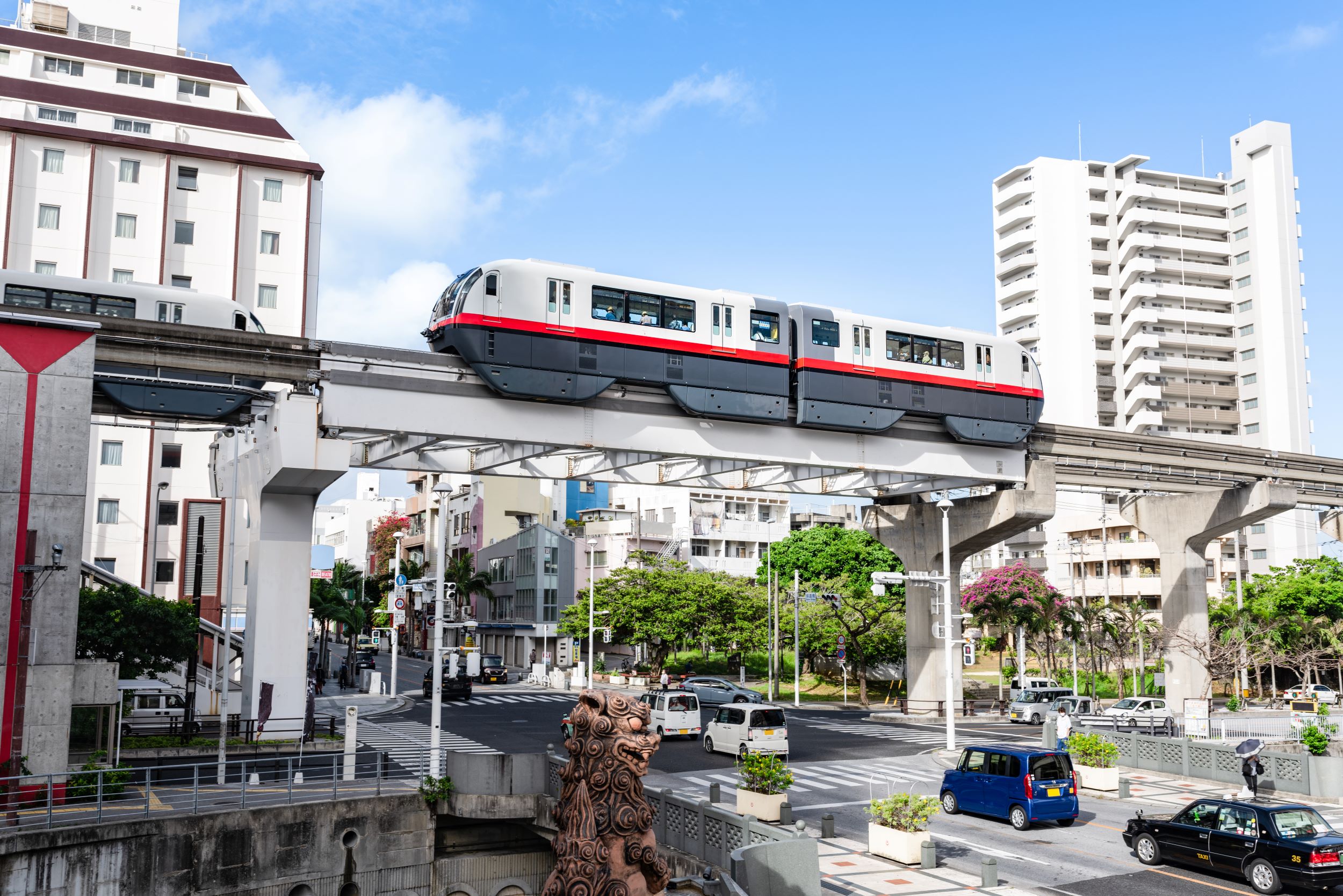 Perelingua-Sprachreisen, Rheinstraße 29 in Berlin