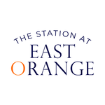 The Station at East Orange Logo