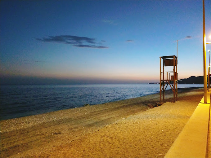 Images Nerja Sun Apartments