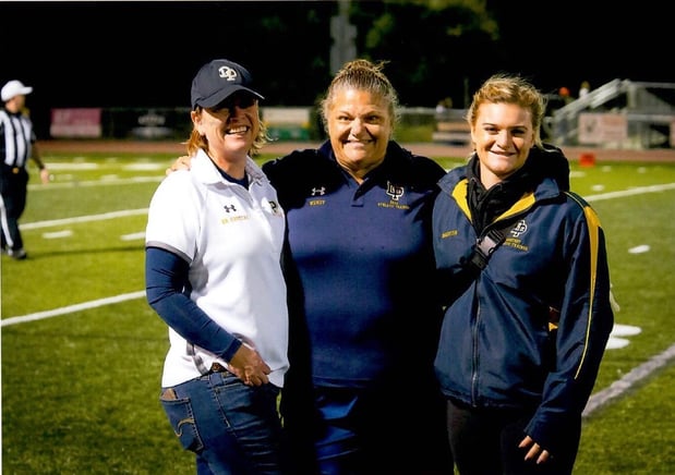 Images Crystal Chiropractic