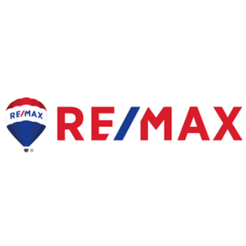 Marge Bennett | RE/MAX Realty Group Logo
