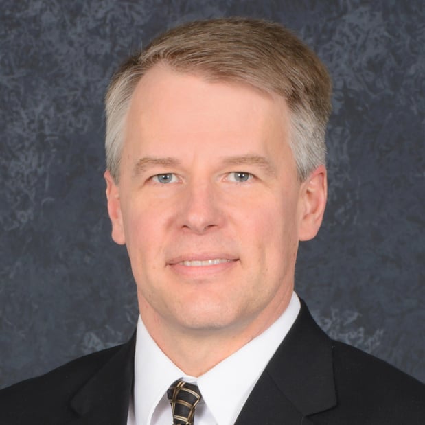 Images Edward Jones - Financial Advisor: Scott Hendrickson