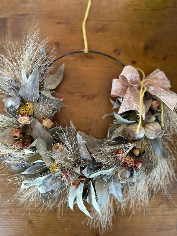 Images Fioreria  La Rosa Inglese