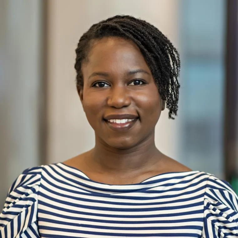Dr. Kathiana Joseph, MD - Allentown, PA - Family Medicine