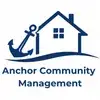 Anchor Community Management
