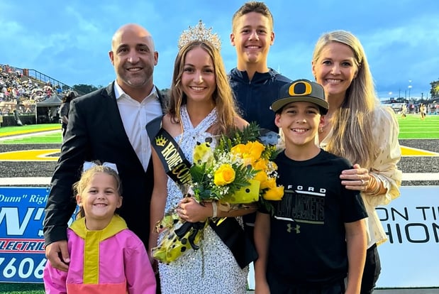 Images Matthew Maniscalco - State Farm Insurance Agent