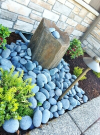 Image 7 | All Seasons Landscaping Services