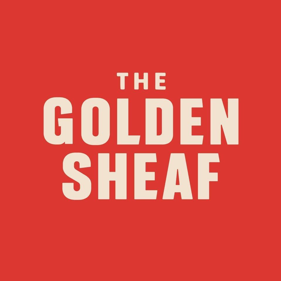The Golden Sheaf Woollahra