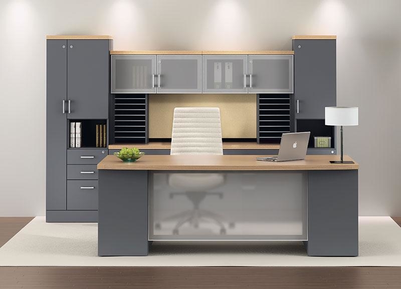 Professional Office Furniture Solutions at Everyday Low Prices.