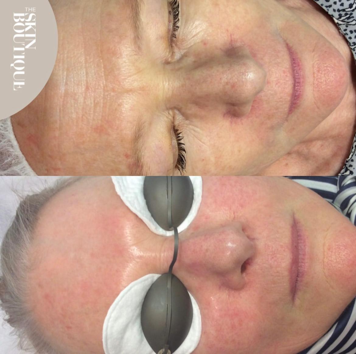 Images The Skin Boutique - Melbourne City