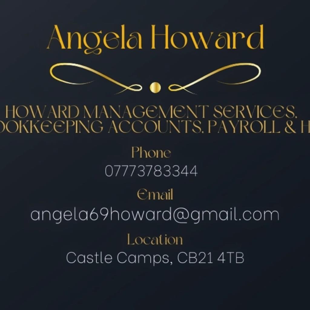 Images Howard Management Services Ltd