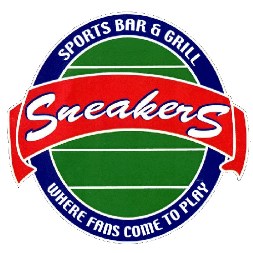 Sneakers Sports Bar and Grill - Franklin Park, IL 60131 - (847)455-4444 | ShowMeLocal.com