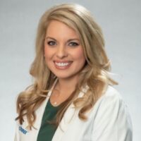 Images Lauren Heller, CNM