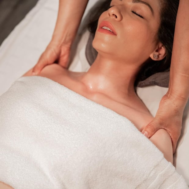 Images Massage 8