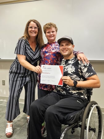 Images Arkansas Single Parent Scholarship Fund