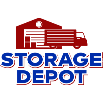 Storage Depot of Selma - Selma, AL 36703 - (334)526-2298 | ShowMeLocal.com