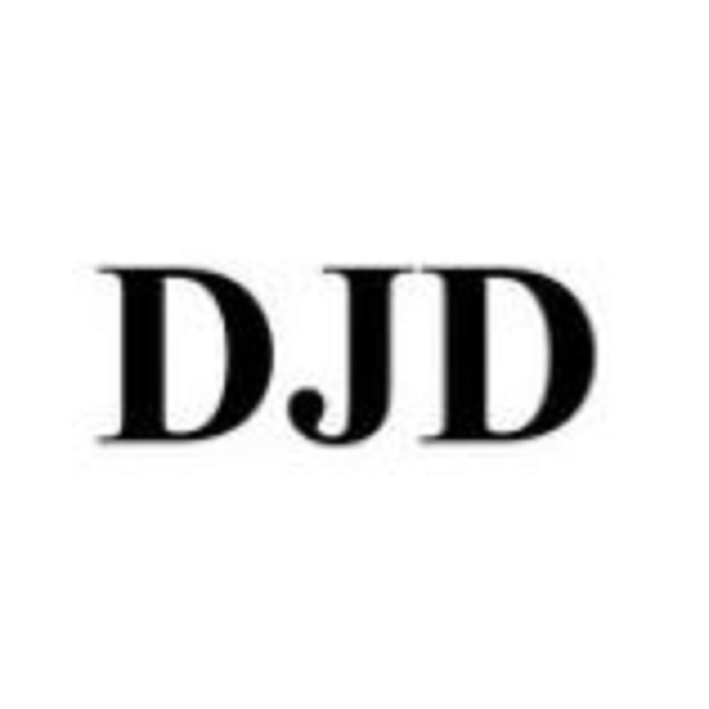 DJ DeMelo