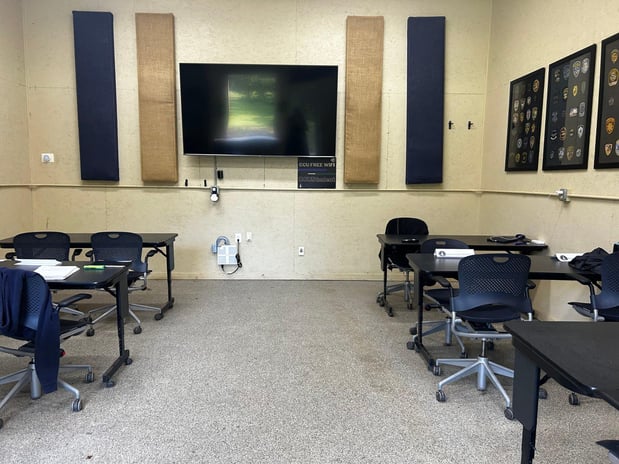 Images Custom Canine Unlimited