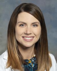 View more information about Rebecca Ward