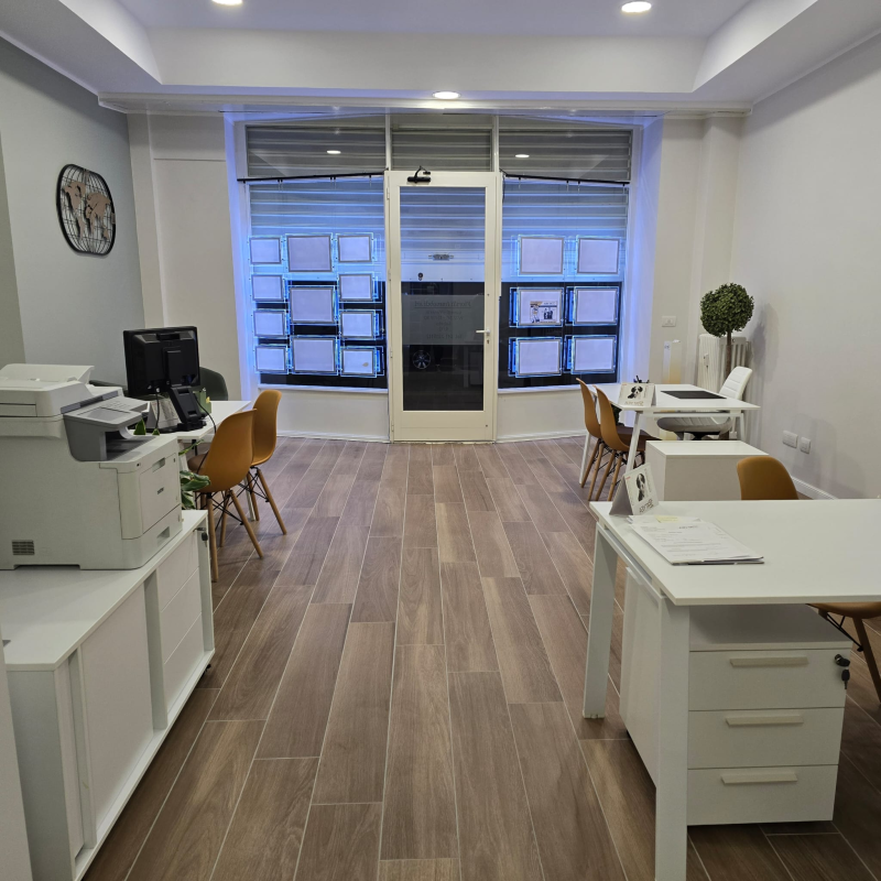 Images Abytare - Ag. Torino Nord