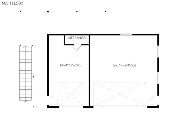 Images South Fork Design