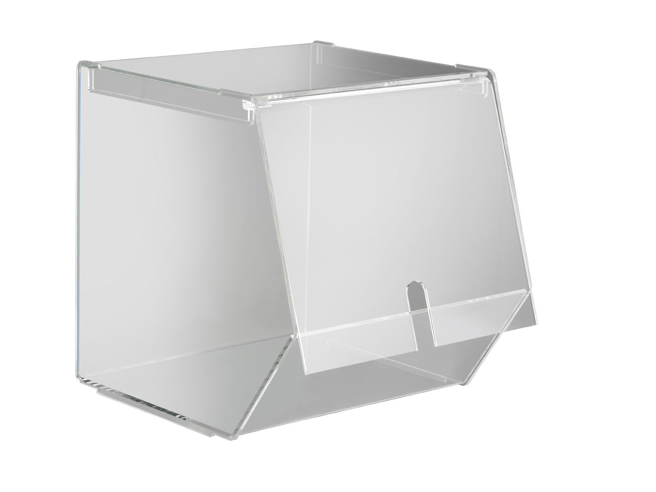 Hans Fischer Kunststoffverarbeitungs-GmbH, Max-Planck-Strasse 30 in Köln