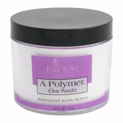 Bilder Aurora Fachhandel für Nageldesign