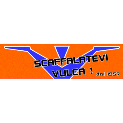 Logo Vulca Firenze 055 640494
