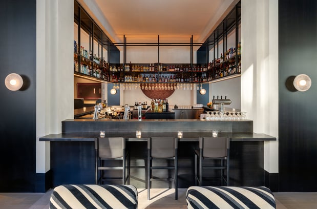 Images Kimpton Claret Hotel by IHG