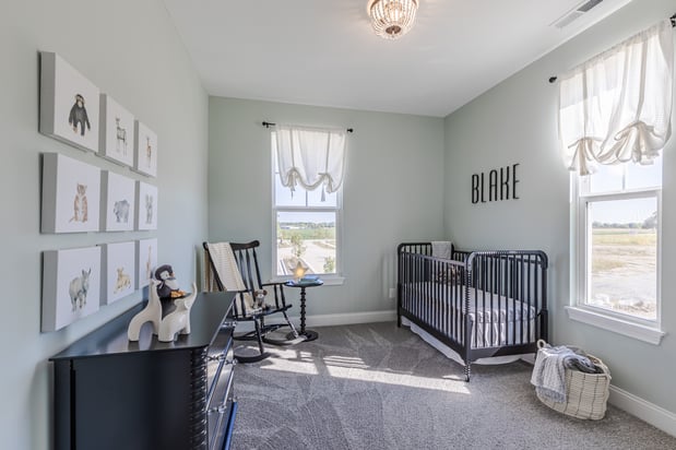 Images Colonnade by Taylor Morrison